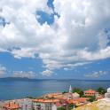 Kroatien 2011-0222-Zadar